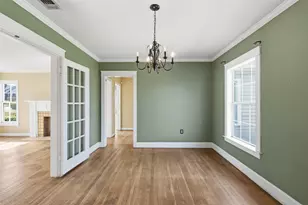 3005 Windsor Ave, Waco, TX 76708 - Photo 15