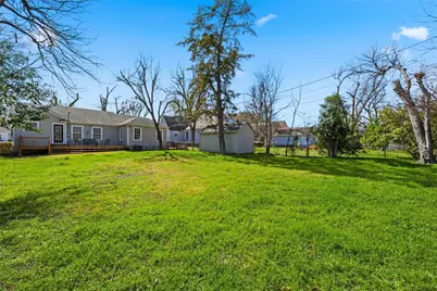 3005 Windsor Avenue, Waco, TX 76708 - Photo 29