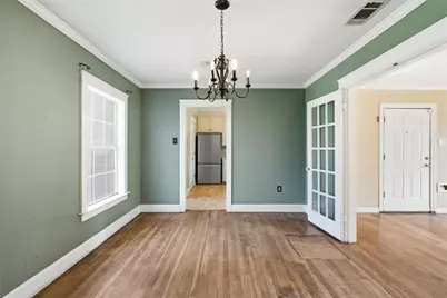 3005 Windsor Avenue, Waco, TX 76708 - Photo 17