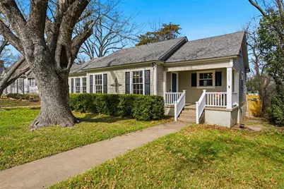 3005 Windsor Avenue, Waco, TX 76708 - Photo 3