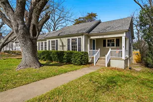 3005 Windsor Ave, Waco, TX 76708 - Photo 3