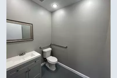 3300 E Vickery Boulevard, Fort Worth, TX 76105 - Photo 5