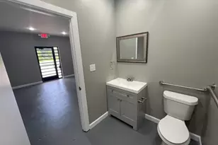 3300 E Vickery Blvd, Fort Worth, TX 76105 - Photo 1