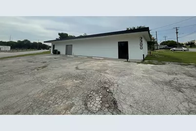 3300 E Vickery Boulevard, Fort Worth, TX 76105 - Photo 7