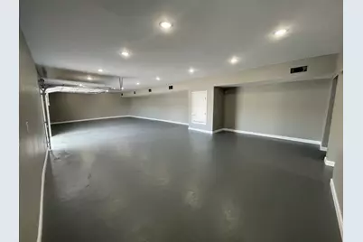 3300 E Vickery Boulevard, Fort Worth, TX 76105 - Photo 17