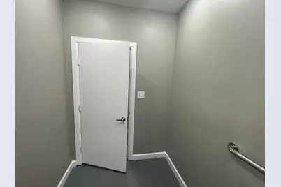 3300 E Vickery Boulevard, Fort Worth, TX 76105 - Photo 3