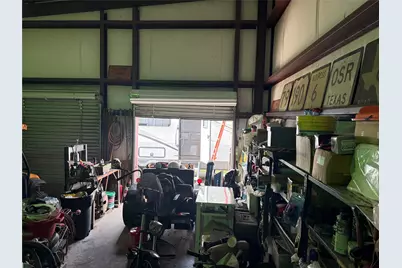 101 E Frederick Street E, Riesel, TX 76682 - Photo 13