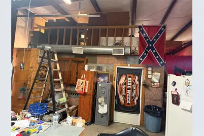 101 E Frederick Street E, Riesel, TX 76682 - Photo 11