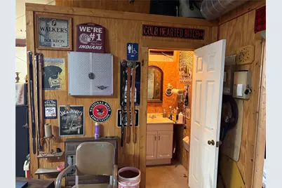 101 E Frederick Street E, Riesel, TX 76682 - Photo 9