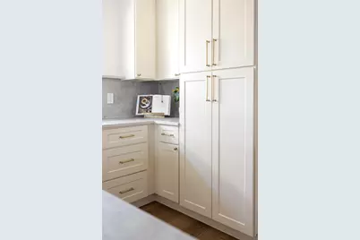 7767 La Sobrina Drive, Dallas, TX 75248 - Photo 9