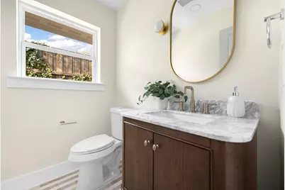 7767 La Sobrina Drive, Dallas, TX 75248 - Photo 29