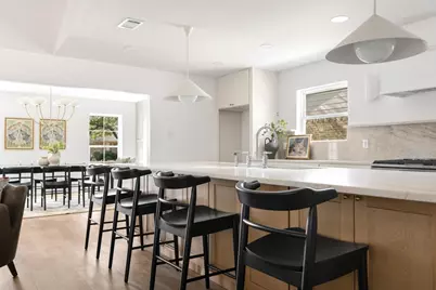 7767 La Sobrina Drive, Dallas, TX 75248 - Photo 7