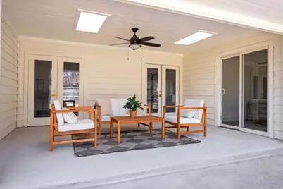 7767 La Sobrina Drive, Dallas, TX 75248 - Photo 31