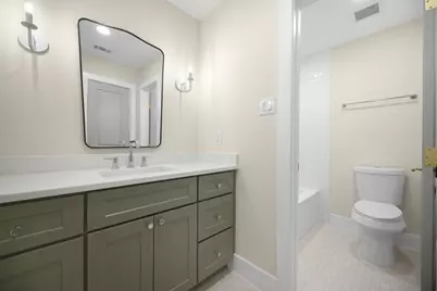 7767 La Sobrina Drive, Dallas, TX 75248 - Photo 25