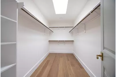 7767 La Sobrina Drive, Dallas, TX 75248 - Photo 19