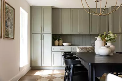 7767 La Sobrina Drive, Dallas, TX 75248 - Photo 13