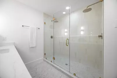 7767 La Sobrina Drive, Dallas, TX 75248 - Photo 23