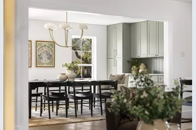 7767 La Sobrina Drive, Dallas, TX 75248 - Photo 11