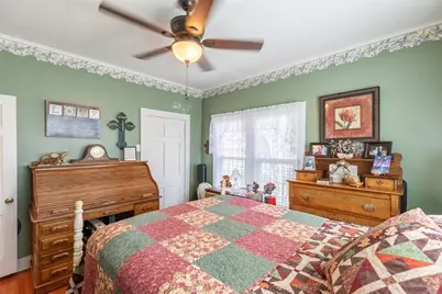 2433 S 11th Street, Abilene, TX 79605 - Photo 23