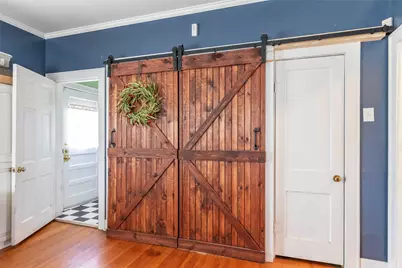 2433 S 11th Street, Abilene, TX 79605 - Photo 17