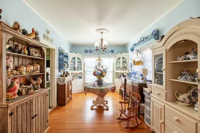 2433 S 11th Street, Abilene, TX 79605 - Photo 11