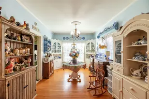 2433 S 11th St, Abilene, TX 79605 - Photo 11