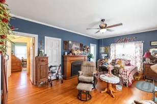 2433 S 11th St, Abilene, TX 79605 - Photo 15