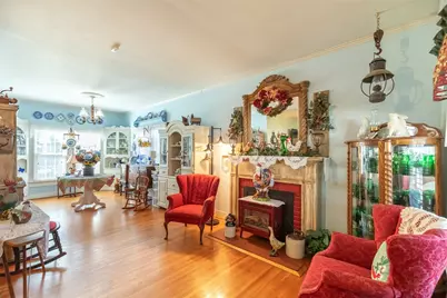 2433 S 11th Street, Abilene, TX 79605 - Photo 9