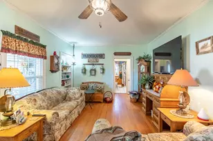 2433 S 11th St, Abilene, TX 79605 - Photo 7