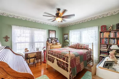 2433 S 11th Street, Abilene, TX 79605 - Photo 21