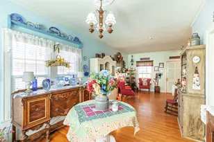 2433 S 11th St, Abilene, TX 79605 - Photo 13