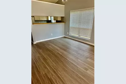 737 Denmark Drive, Mesquite, TX 75149 - Photo 5