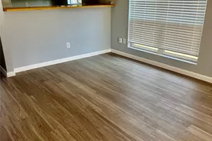 737 Denmark Dr, Mesquite, TX 75149 - Photo 5