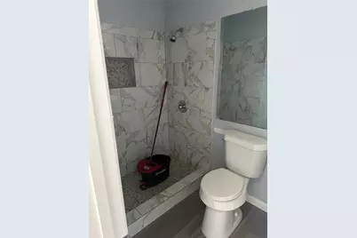 737 Denmark Drive, Mesquite, TX 75149 - Photo 7