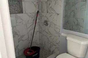 737 Denmark Dr, Mesquite, TX 75149 - Photo 7