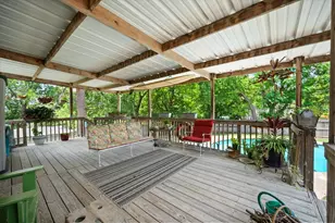 5912 Forest Hill Dr, Forest Hill, TX 76119 - Photo 27