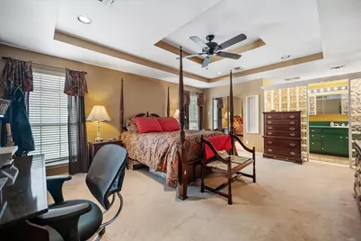 5912 Forest Hill Drive, Forest Hill, TX 76119 - Photo 17