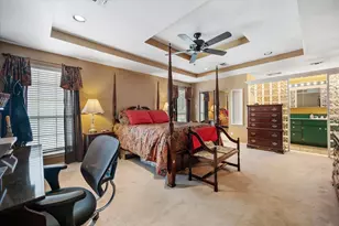 5912 Forest Hill Dr, Forest Hill, TX 76119 - Photo 17