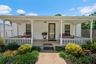 5912 Forest Hill Dr, Forest Hill, TX 76119 - Photo 35