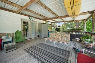 5912 Forest Hill Dr, Forest Hill, TX 76119 - Photo 29