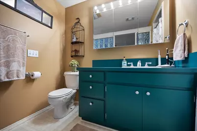 5912 Forest Hill Drive, Forest Hill, TX 76119 - Photo 19