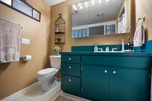 5912 Forest Hill Dr, Forest Hill, TX 76119 - Photo 19