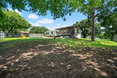 5912 Forest Hill Drive, Forest Hill, TX 76119 - Photo 33