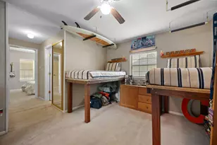 5912 Forest Hill Dr, Forest Hill, TX 76119 - Photo 21