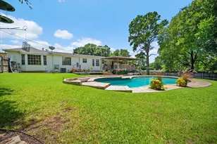 5912 Forest Hill Dr, Forest Hill, TX 76119 - Photo 31