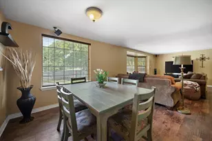 5912 Forest Hill Dr, Forest Hill, TX 76119 - Photo 11