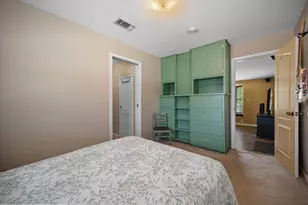 5912 Forest Hill Dr, Forest Hill, TX 76119 - Photo 25