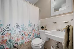 5912 Forest Hill Dr, Forest Hill, TX 76119 - Photo 23