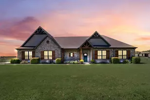 7739 Borth Rd, Sanger, TX 76266 - Photo 1