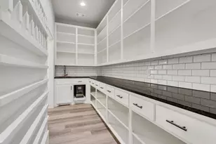 7739 Borth Rd, Sanger, TX 76266 - Photo 9